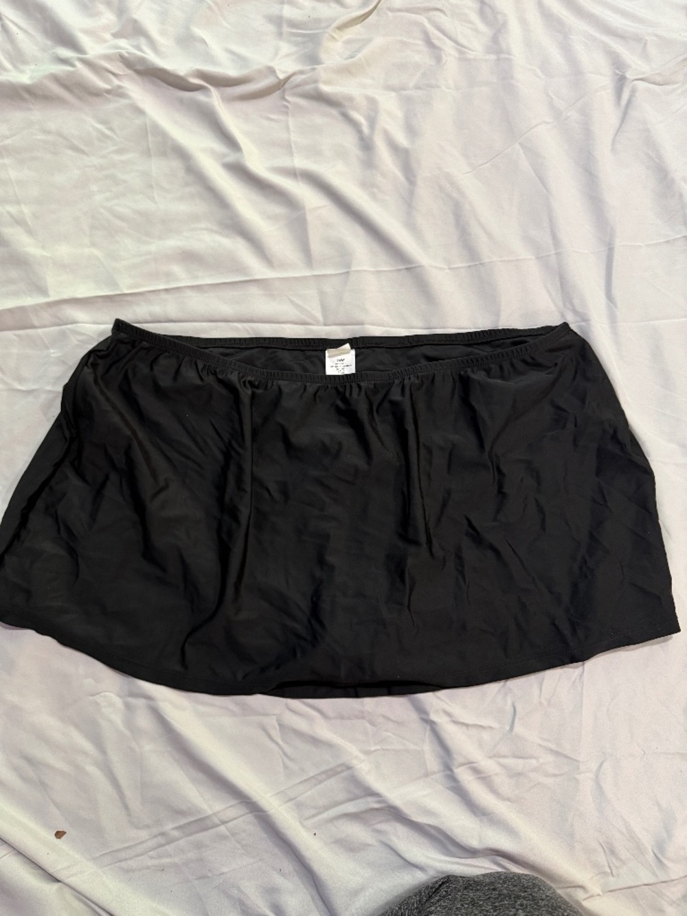 Swim Skirt, 24w